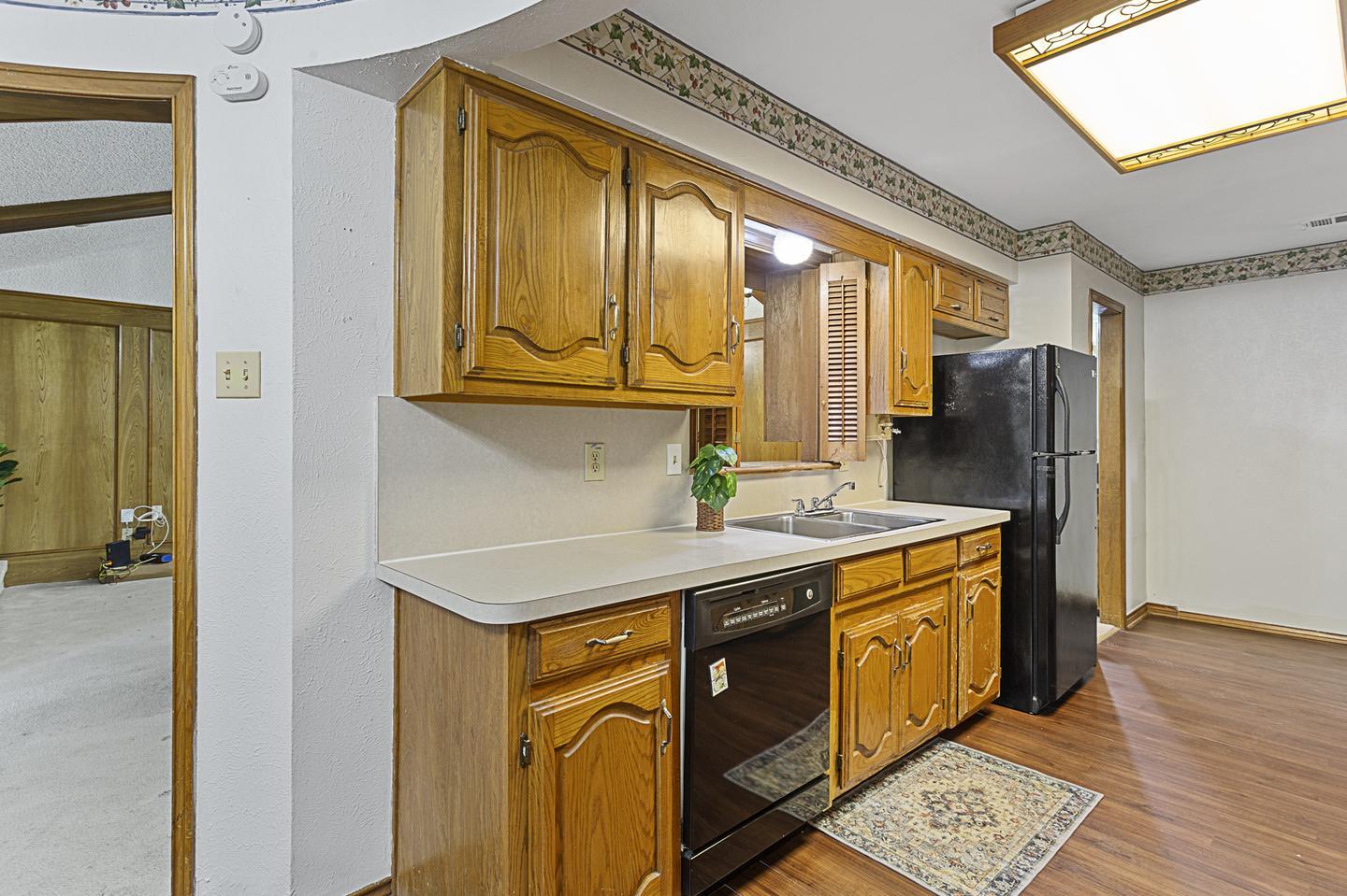 Building Photo - 1424 Grand Teton Dr