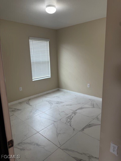 Building Photo - 8046 Gopher Tortoise Trail