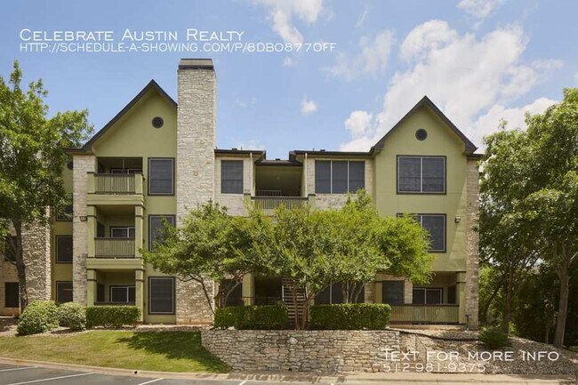 Building Photo - Museo