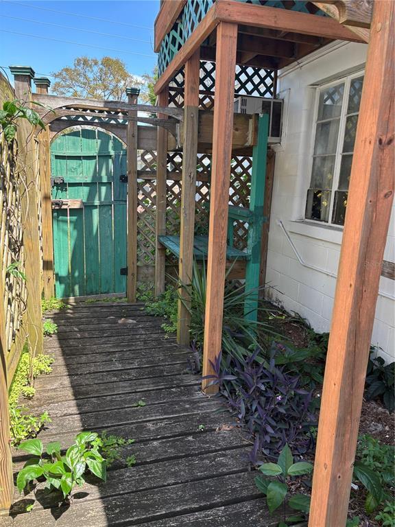 Building Photo - 507 Cleveland Ave SW