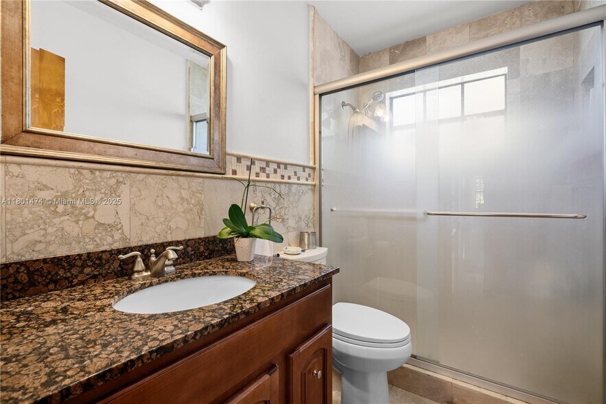 Building Photo - 4671 SW 155th Pl