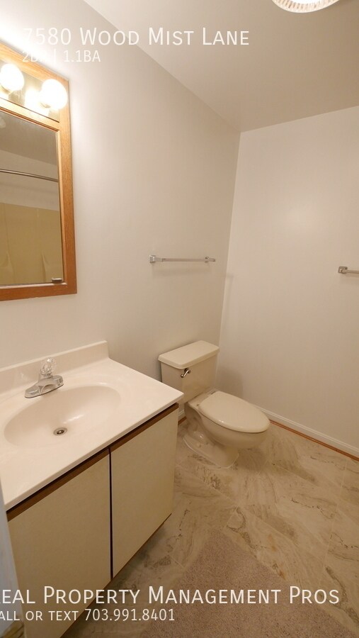 Building Photo - 7580 Wood Mist Ln