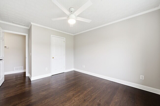 Building Photo - 4408 Webb Meadows Dr