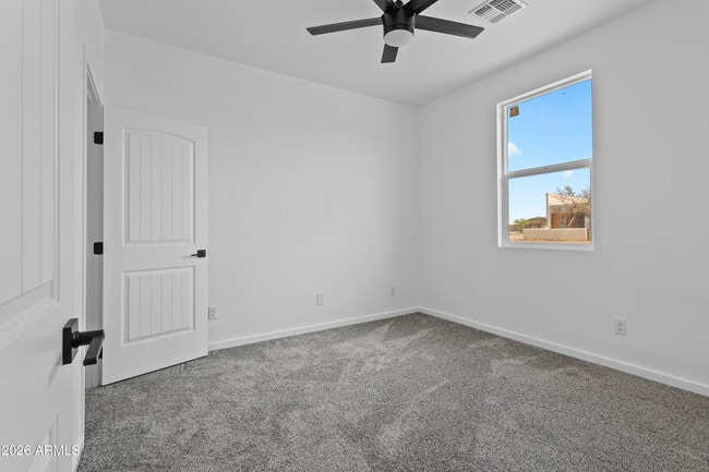 Building Photo - 14055 S Berwick Rd