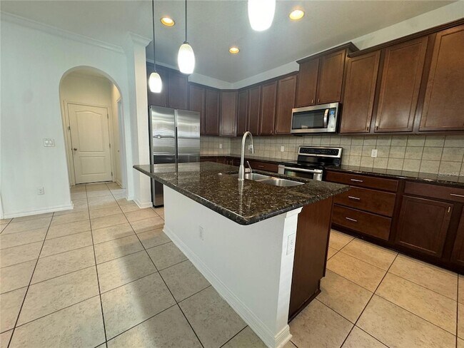 Building Photo - 1077 Thunderhead Ln