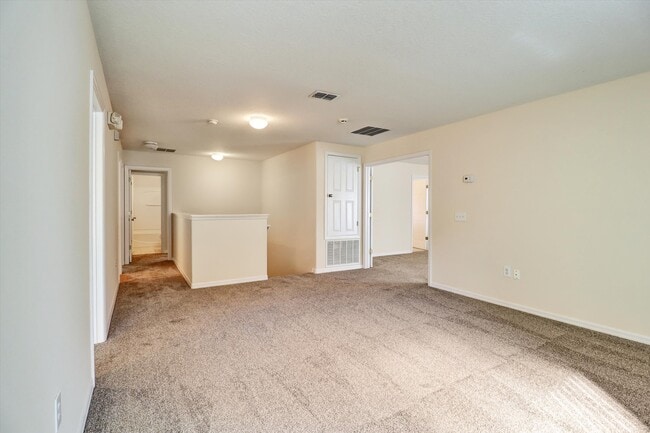 Building Photo - 2719 Portchester Ct