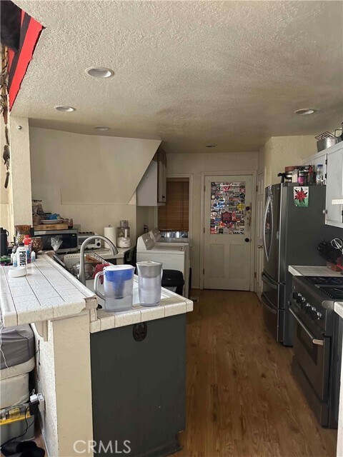 Building Photo - 600 Summit Blvd