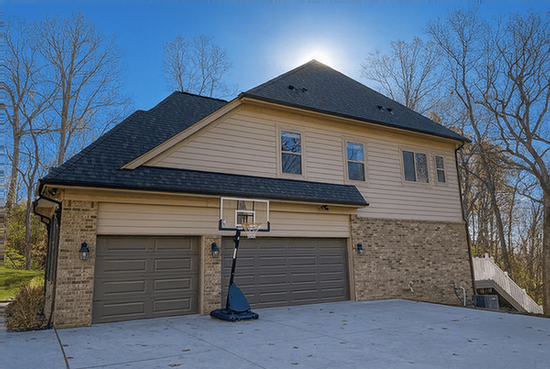 Building Photo - 1091 Green Rd