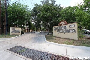 Building Photo - 8642 Fredericksburg Rd