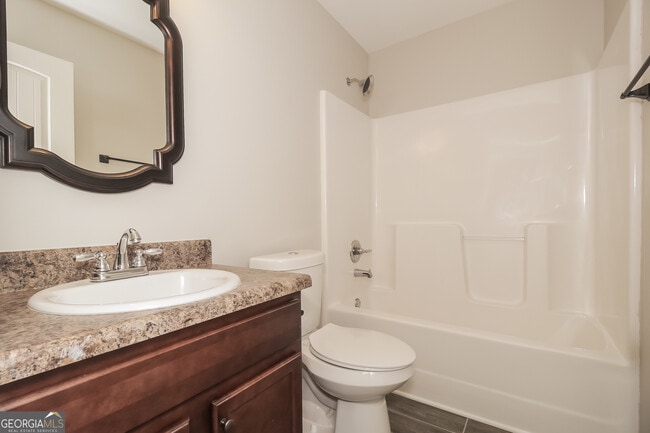 Building Photo - 122 Millstream Dr