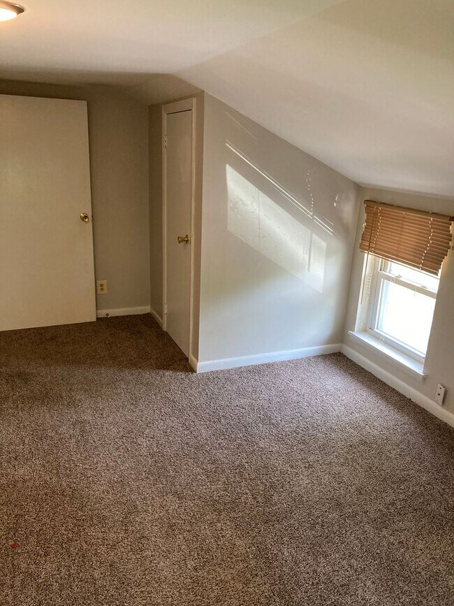 Building Photo - Charming 2-Bedroom Apartment in Edgewood, MD
