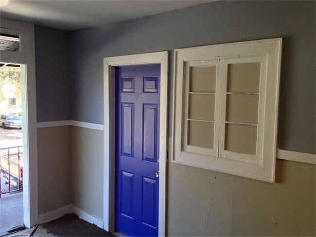 Building Photo - 1630 Holman St