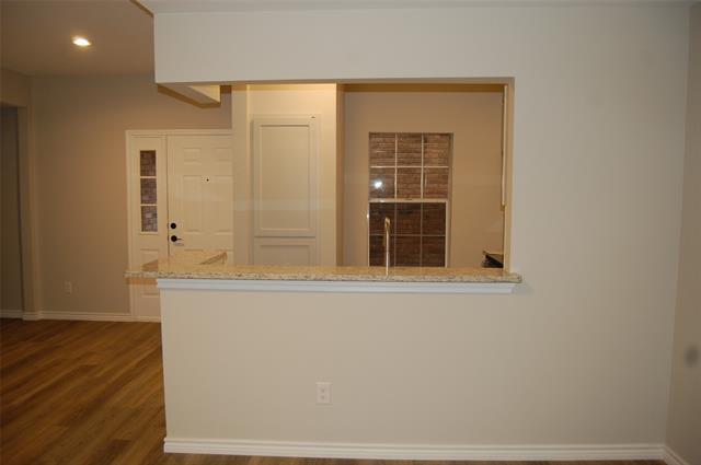 Building Photo - 5325 Bent Tree Forest Dr