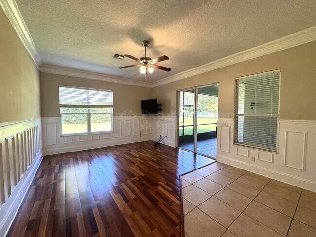 Building Photo - 10108 Marsh Pine Cir