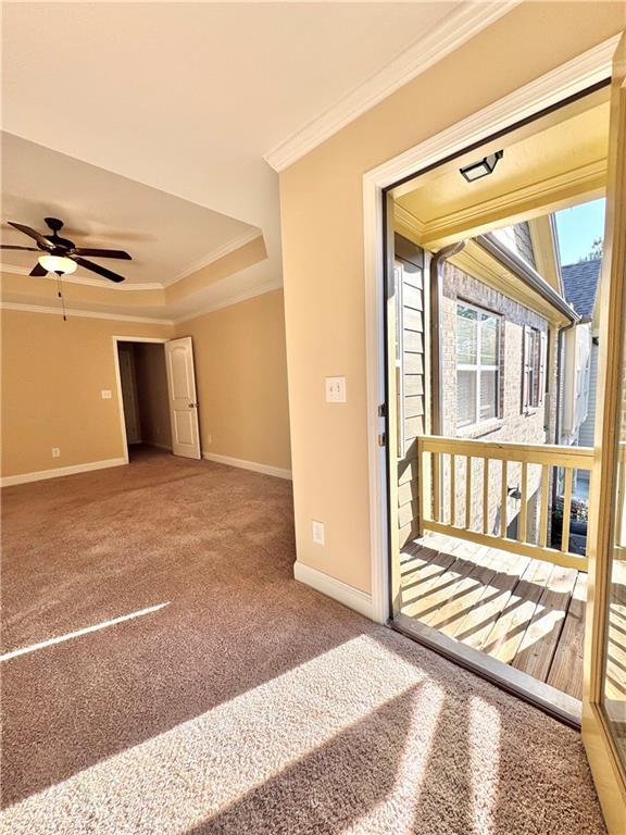 Building Photo - 2477 Pepper Ct NW