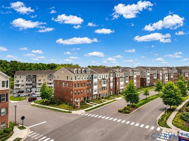 Building Photo - 4304 Bon Secours Pkwy