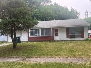 Building Photo - Now leasing for August 2025!