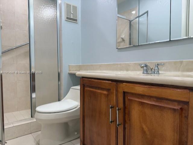 Building Photo - 4850 NW 102nd Ave