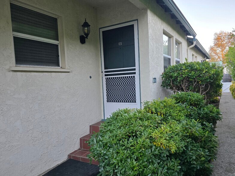 Building Photo - 707 Copeland Ct