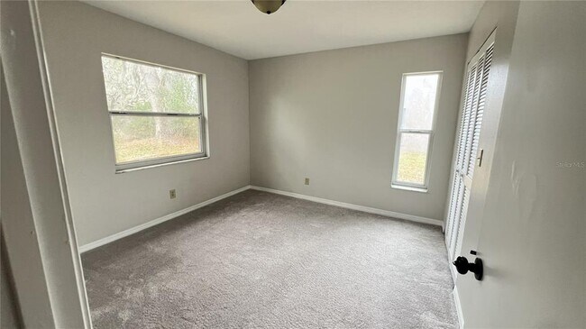 Building Photo - 8348 Angela Ct