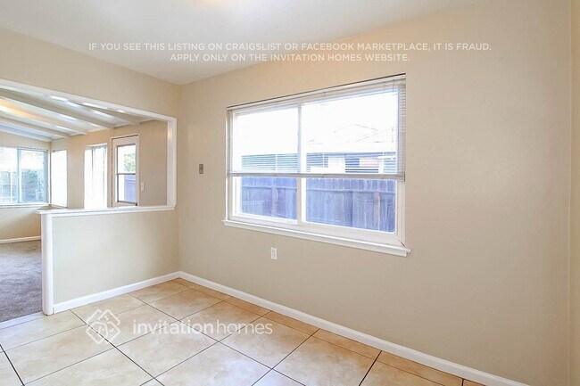 Building Photo - 7572 South Pkwy