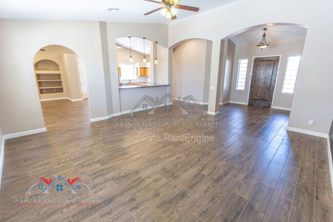 Building Photo - 38414 N 12th St