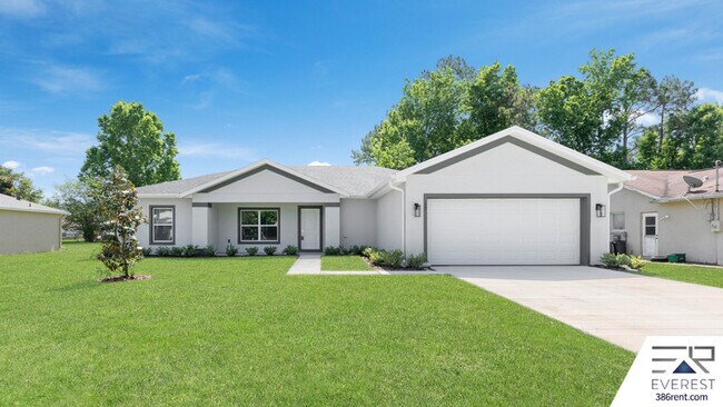 Primary Photo - 17 Prestwick Ln