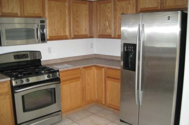 Building Photo - 49 W Camino Rancho Palomas