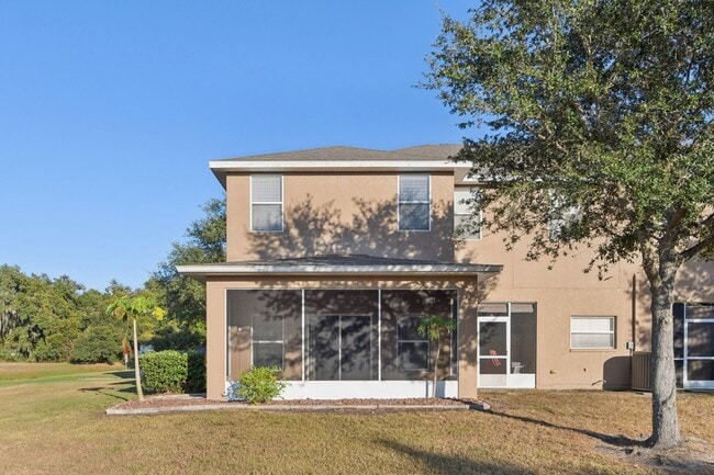 Building Photo - 12805 Avelar Manor Pl