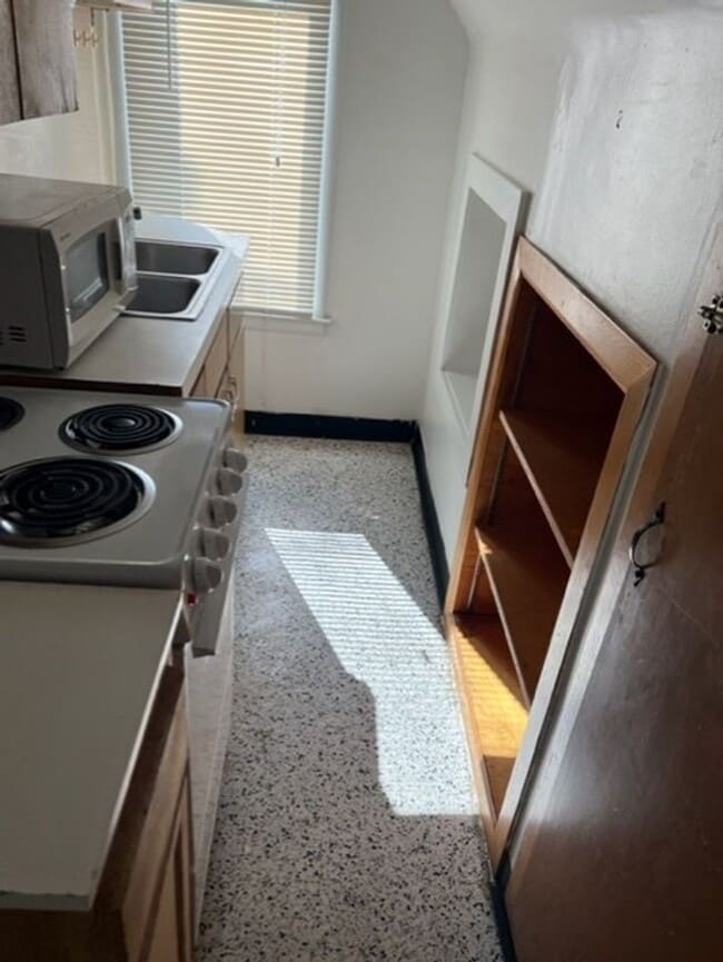 Building Photo - 7 Bedroom located Downtown Ann Arbor