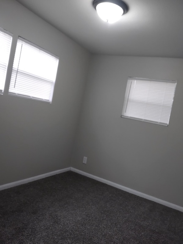 Building Photo - 15101 N 15th St