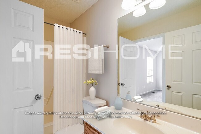 Building Photo - 3330 Belfort Ct