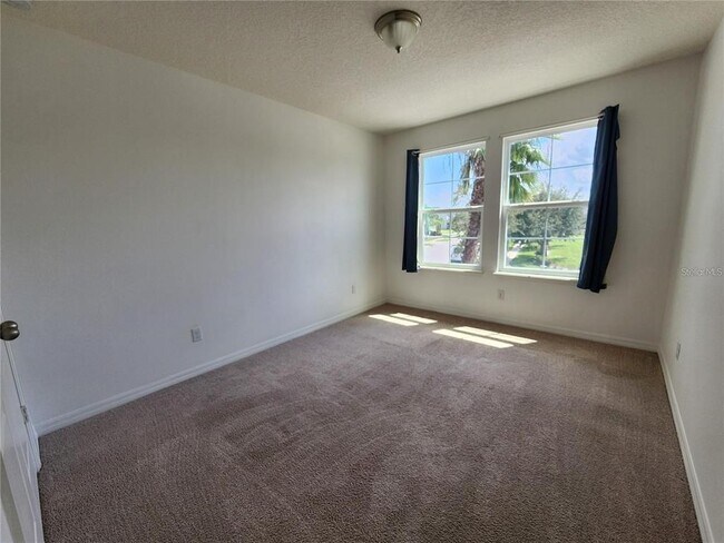 Building Photo - 3320 Mount Vernon Way