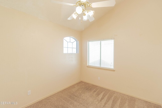 Building Photo - 3712 Prairie Rose St