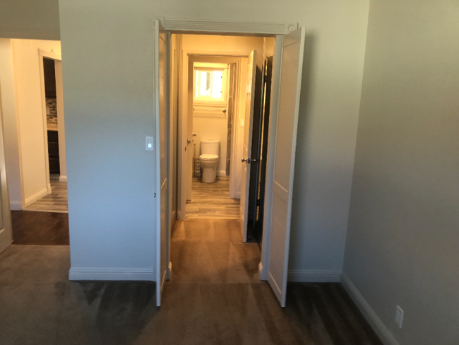 Building Photo - 1342 Palos Verdes Dr