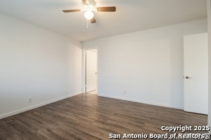 Building Photo - 217 Flintstone Ln