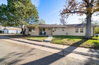 Building Photo - 4000 S Delaware St