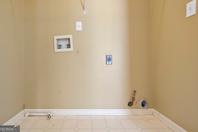 Building Photo - 5465 Derby Chase Ct