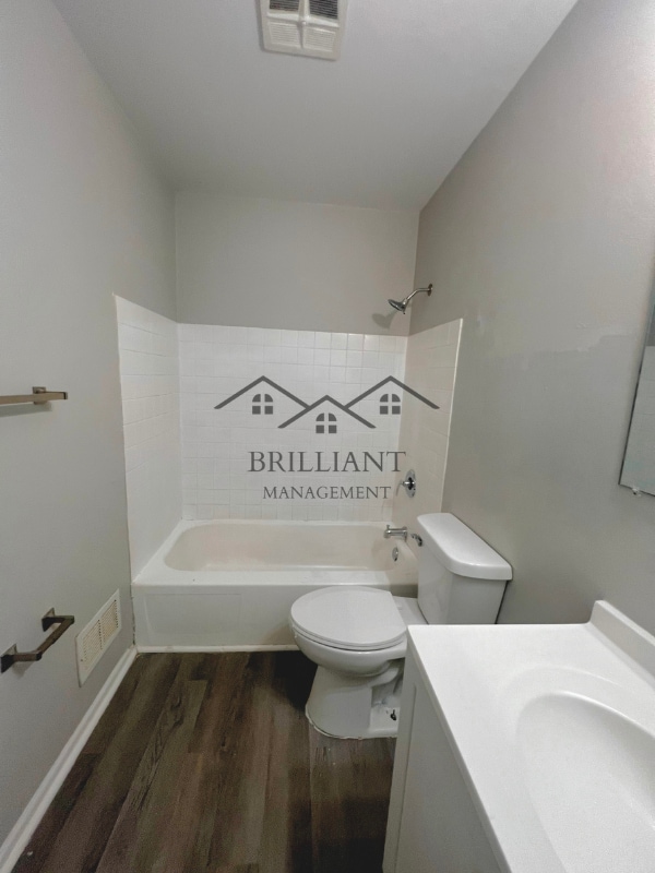 Building Photo - 5241 Boy Scout Rd