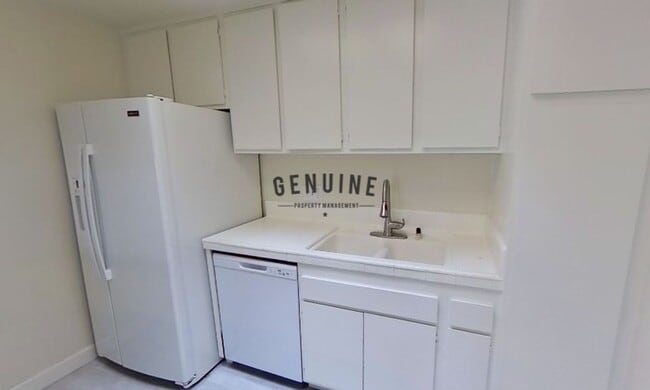 Building Photo - Coming Soon: Charming 2Bd 2Ba Condo in 55+...