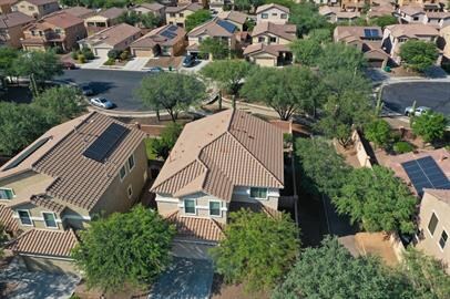 Building Photo - Rancho Sahuarita