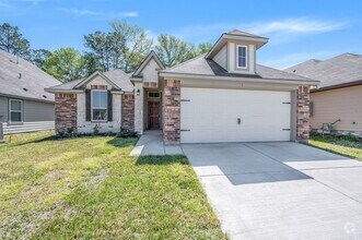 Building Photo - 4 Bedroom- Like New Home in Sterling Ridge...