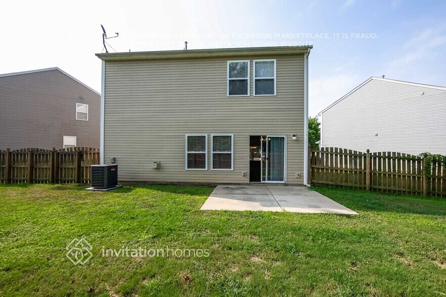 Building Photo - 4228 Gifford Park Ct