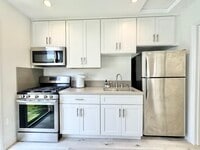 Building Photo - 418-420 S Citrus Ave