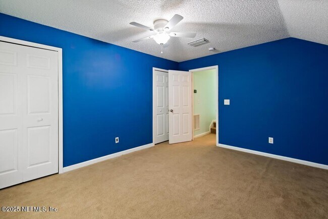 Building Photo - 13480 Gallant Fox Cir W
