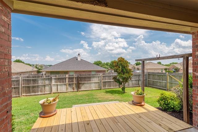 Building Photo - 202 Whitestone Way