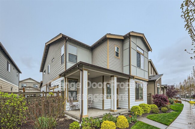 Building Photo - 32773 Maple Ave SE