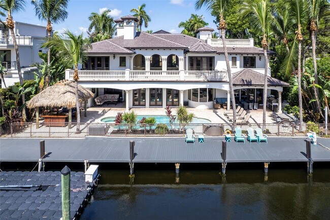 Building Photo - 42 Nurmi Dr