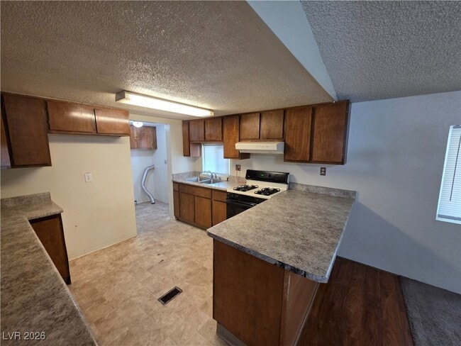 Building Photo - 3414 Big Sur Dr