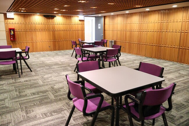 Building Photo - 3600 N Lake Shore Dr